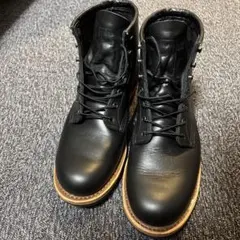 RED WING 9423 ベックマン ワークブーツ 25.5cmのサムネイル