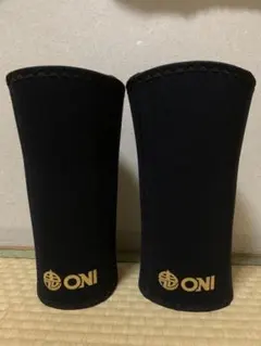 2025年最新】ニースリーブ 鬼の人気アイテム - メルカリ