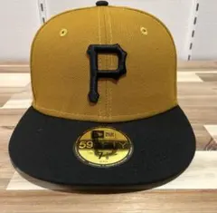 【レア】桑田真澄サイン入り帽子　パイレーツ　キャップ 2025年最新】パイレーツ キャップの人気アイテム - メルカリ