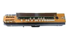 KAWAI エレクトーン M-650 動作品 引き取り限定 岐阜 - メルカリ