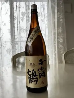 Item thumbnail for item e8a8c94a-789d-4149-89fc-7f4f70ccbd9a