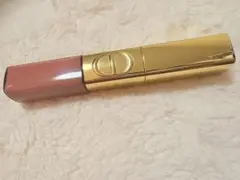 みっつぅー様 リクエスト 2点 まとめ商品