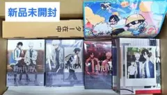 2026年最新】時光代理人 漫画の人気アイテム - メルカリ