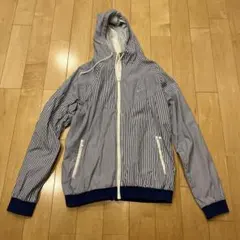 Item thumbnail for item 83248dbd-d44a-4d09-b0a6-71a6ed4b689f