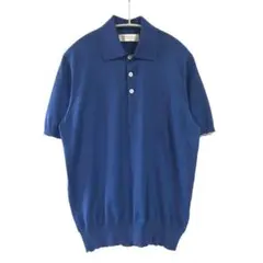 2026年最新】BRUNELLO CUCINELLI メンズ ポロシャツの人気アイテム