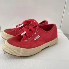 Item thumbnail for item 51b8c5b4-6277-4d15-af07-67fbad7da74f