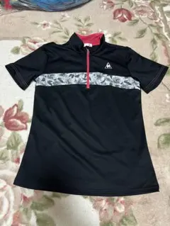 minmin様 リクエスト 2点 まとめ商品