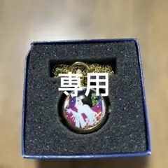 リョーツ様 リクエスト 2点 まとめ商品