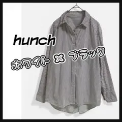 Item thumbnail for item 6533a554-4c1e-4adc-bba1-5d8ec51e2f8a