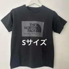 THE NORTH FACE Tシャツ　レディースSサイズのサムネイル