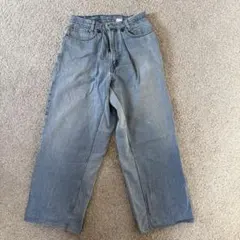 2026年最新】再構築の人気アイテム - メルカリ