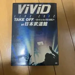Make your move DVD - サッカー スキル Make your move DVD - サッカー スキル - メルカリ