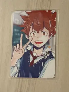 2025年最新】天野明展 特典 ツナの人気アイテム - メルカリ