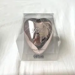 ReFa リファハートブラシ オーロラホワイト