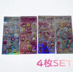 Item thumbnail for item 99cbdd55-f9c0-46ca-9892-5394399346cd