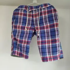 Item thumbnail for item c2e2360c-915e-4101-b10e-ec73d3e6436c