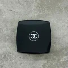 CHANEL JOUES CONTRASTE 72 ROSE INITIALE