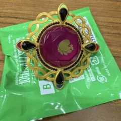 あんスタ スタライ10th リングライト 七種茨