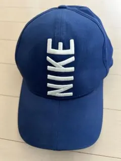 ⭐️超希少　NIKE キャップ　ゴルフ　クラシック99 DRI-FIT ロゴ黒 ⭐️ NIKE（ナイキ） キャップ スウッシュ 帽子 速乾 刺繍ロゴ 全5色