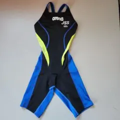 Item thumbnail for item 97135622-d311-468a-82c1-423861a5fefc