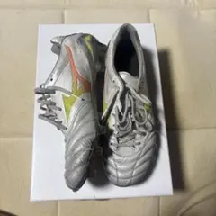 MIZUNOモナルシーダネオ