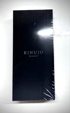 【新品未開封】KINUJO シャワーヘッド SH001-B