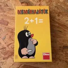 Item thumbnail for item e5dc83f3-0564-415a-ae15-902bdda644d9