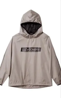 LUZ e SOMBRA ピステ 130cmのサムネイル