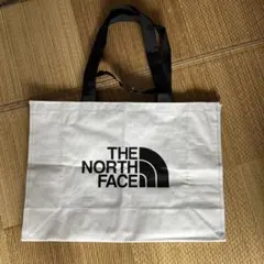 THE NORTH FACE ショッパー