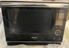 Panasonic Bistro NE-BS1200-W ジャンク品 2026年最新】NE-BS1200の人気アイテム - メルカリ