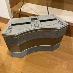 メルカリ
