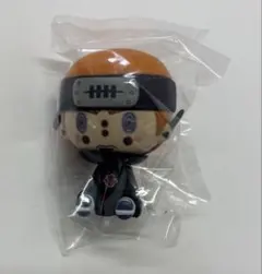 一番くじ NARUTO 疾風伝 G賞 ちょこのっこ ペイン ナルト