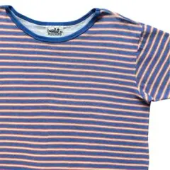 90s NORTHERN REFLECTIONS CROPPED TSHIRTのサムネイル