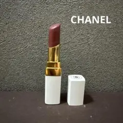 CHANEL ルージュ ココ ボーム 930のサムネイル