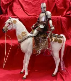 MOSHOWTOYS 卓越級 近衛兵 3体セット 新品未開封 - メルカリ
