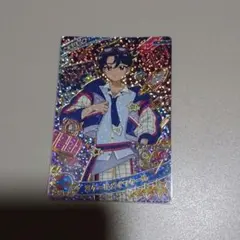 スクールメイツクール すばる