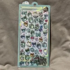 バンビ様 リクエスト 2点 まとめ商品