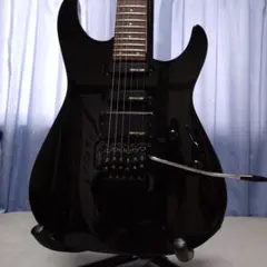 Tokai 1ハム Custom Edition - メルカリ