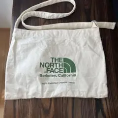 THE NORTH FACE ショルダーバッグ サコッシュ