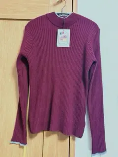 Item thumbnail for item 3eb66ee9-a9be-4ca1-90f5-a1323885e476