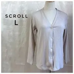 Item thumbnail for item 7af4ca47-c7b3-4432-9392-28b00dabcb06