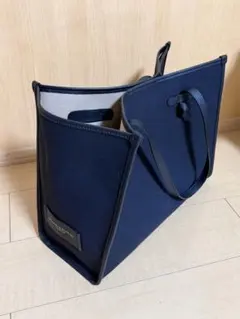 Item thumbnail for item 67683893-e84e-4abb-b9d8-8a91bb842aee