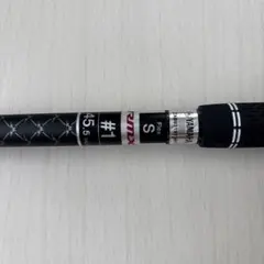 YAMAHA RMX 2026 ヤマハ ドライバー用 シャフト FR60(S) - メルカリ