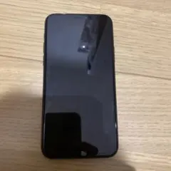 iPhone 11 Pro 本体［バッテリー最大容量 70%