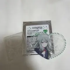 草薙寧々　ぴくりあ