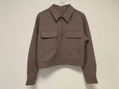 Item thumbnail for item cad1551f-dbd9-4e08-aea7-642eb8ec3815