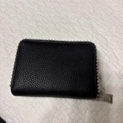 新品未使用ANTEPRIMAミオ小銭入れコインケース - メルカリ