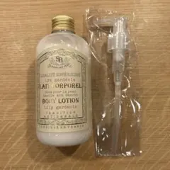 Item thumbnail for item 0ad3b792-d8cd-42c9-a422-5269cde5049a