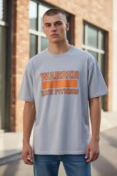 lサイズ Tシャツ