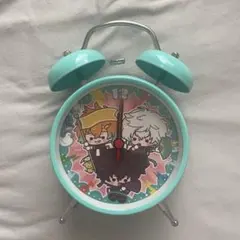 Item thumbnail for item 1607f2f7-a74a-4e58-8f86-9b008282cc16